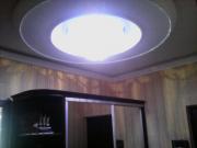 Satılır 3 otaqlı 75 m2 köhnə tikili 6 mkr