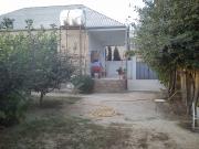 Satılır 3 otaqlı 5 m2 bağ evi Y.Ramana