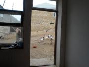 Satılır 2 otaqlı 72 m2 bağ evi Binəqədi