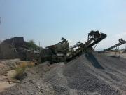 Satılır 0 otaqlı 2 m2 obyekt Xaçmaz