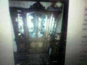 İcarəyə verilir 2 otaqlı 50 m2 bağ evi Alatava 2