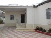 Satılır 0 otaqlı 0 m2 bağ evi Nardaran