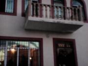 Satılır 5 otaqlı 110 m2 bağ evi Xırdalan