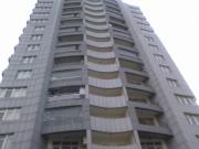 İcarəyə verilir 3 otaqlı 200 m2 yeni tikili Nərimanov r.