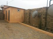 Satılır 3 otaqlı 0 m2 bağ evi Nardaran