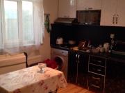 Satılır 3 otaqlı 90 m2 bağ evi Zabrat 1