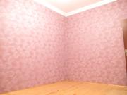 Satılır 1 otaqlı 60 m2 yeni tikili Xırdalan