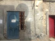 İcarəyə verilir 1 otaqlı 18 m2 köhnə tikili Nizami m.