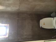 Satılır 3 otaqlı 90 m2 bağ evi Hökməli