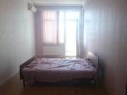 İcarəyə verilir 3 otaqlı 110 m2 yeni tikili Memar Əcəmi m.