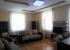 Satılır 4 otaqlı 160 m2 həyət evi Koroğlu m.