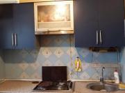 Satılır 2 otaqlı 48 m2 köhnə tikili 2 mkr