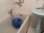 İcarəyə verilir 3 otaqlı 55 m2 köhnə tikili Gənclik m.