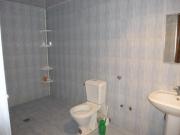 İcarəyə verilir 2 otaqlı 103 m2 yeni tikili Əhmədli