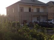 Satılır 6 otaqlı 200 m2 bağ evi Səngəçal