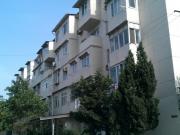 Satılır 2 otaqlı 50 m2 köhnə tikili Montin