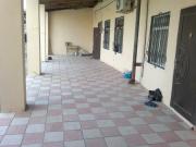 Satılır 6 otaqlı 2 m2 bağ evi Əmircan