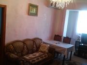 Satılır 5 otaqlı 120 m2 köhnə tikili İnşaatçılar m.