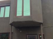 Satılır 4 otaqlı 90 m2 həyət evi Mehdiabad