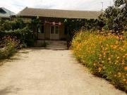 Satılır 3 otaqlı 6 m2 bağ evi Maştağa