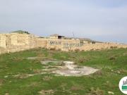 Satılır 5 sot torpaq Saray