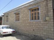 Satılır 2 otaqlı 2 m2 bağ evi Gəncə