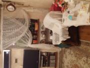 Satılır 1 otaqlı 32 m2 köhnə tikili Bayıl