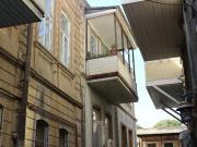 Satılır 2 otaqlı 63 m2 köhnə tikili İçəri Şəhər m.