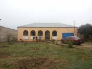 Satılır 3 otaqlı 173 m2 bağ evi Şüvəlan