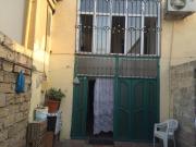 Satılır 5 otaqlı 0 m2 bağ evi NZS