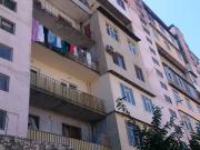 İcarəyə verilir 3 otaqlı 70 m2 köhnə tikili Nəriman Nərimanov m.