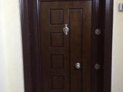 İcarəyə verilir 2 otaqlı 82 m2 yeni tikili Əmircan