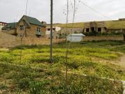 Satılır 10 sot torpaq Fatmayı