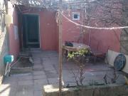 Satılır 2 otaqlı 40 m2 bağ evi Əmircan
