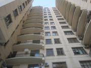 İcarəyə verilir 3 otaqlı 130 m2 yeni tikili İçəri Şəhər m.