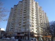 İcarəyə verilir 3 otaqlı 128 m2 yeni tikili Nəriman Nərimanov m.