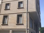 Satılır 10 otaqlı 980 m2 obyekt 8 mkr