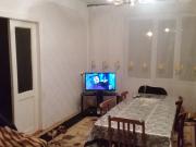 Satılır 5 otaqlı 102 m2 köhnə tikili Lənkəran