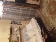 Satılır 1 otaqlı 32 m2 köhnə tikili Bayıl