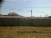 Satılır 600 sot torpaq Qobu