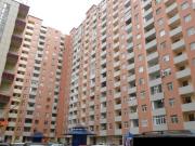 İcarəyə verilir 2 otaqlı 80 m2 yeni tikili Nəriman Nərimanov m.