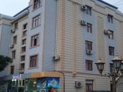 İcarəyə verilir 3 otaqlı 63 m2 köhnə tikili Nərimanov r.