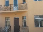 Satılır 4 otaqlı 180 m2 bağ evi Binəqədi