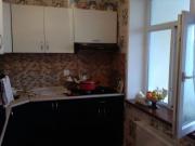 Satılır 0 otaqlı 150 m2 bağ evi Binəqədi