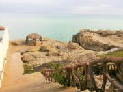 Satılır 10 otaqlı 800 m2 bağ evi Şüvəlan