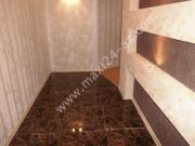 Satılır 5 otaqlı 100 m2 köhnə tikili Müşfiqabad