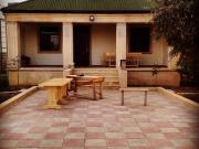 Satılır 3 otaqlı 120 m2 bağ evi Binə