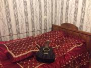 Satılır 0 otaqlı 262 m2 bağ evi Köhnə Günəşli