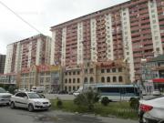 Satılır 4 otaqlı 100 m2 köhnə tikili Montin