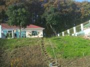 Satılır 3 otaqlı 100 m2 bağ evi Lənkəran